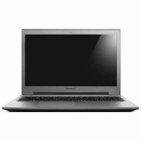ноутбук Lenovo IdeaPad Z500 59345941 Серый