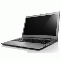 ноутбук Lenovo IdeaPad Z500 59349876 Коричневый