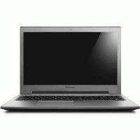 ноутбук Lenovo IdeaPad Z500 59349890 Коричневый