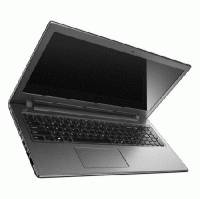 ноутбук Lenovo IdeaPad Z500 59371558 Белый