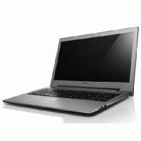 ноутбук Lenovo IdeaPad Z500 59371561 Коричневый