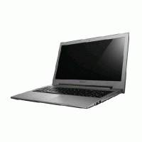 ноутбук Lenovo IdeaPad Z500 59372713 Белый