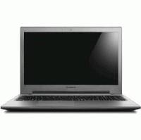 ноутбук Lenovo IdeaPad Z500 59373890 Коричневый