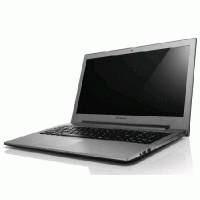 ноутбук Lenovo IdeaPad Z500 59373890 Коричневый