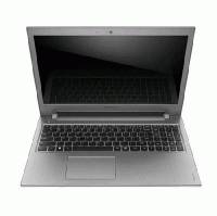 ноутбук Lenovo IdeaPad Z500 59373936 Серый