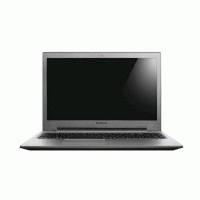 ноутбук Lenovo IdeaPad Z500 59374449 Белый