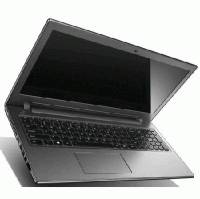 ноутбук Lenovo IdeaPad Z500 59388782 Коричневый