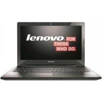 ноутбук Lenovo IdeaPad Z5070 59411177 Черный