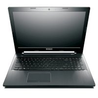 ноутбук Lenovo IdeaPad Z5070 59422508 Черный