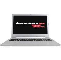 ноутбук Lenovo IdeaPad Z5070 59423241 Серебристый