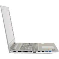 ноутбук Lenovo IdeaPad Z5070 59429353 Серебристый