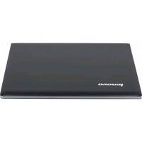 ноутбук Lenovo IdeaPad Z5070 59430326