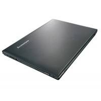 ноутбук Lenovo IdeaPad Z5070 59436088 Черный