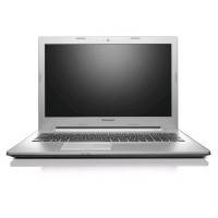 ноутбук Lenovo IdeaPad Z5070 59439685 Серебристый