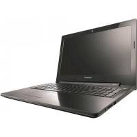 ноутбук Lenovo IdeaPad Z5070 59441161 Черный