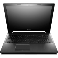 ноутбук Lenovo IdeaPad Z5075 80EC003FRK Черный