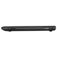 ноутбук Lenovo IdeaPad Z5075 80EC00H3RK Черный