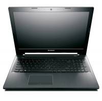 ноутбук Lenovo IdeaPad Z5075 80EC00H5RK Черный