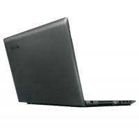 ноутбук Lenovo IdeaPad Z5075 80EC00H5RK Черный