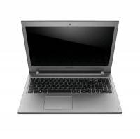 ноутбук Lenovo IdeaPad Z510 59391646 Коричневый