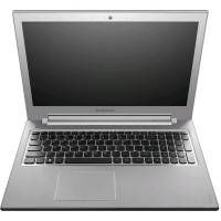 ноутбук Lenovo IdeaPad Z510 59391647 Коричневый