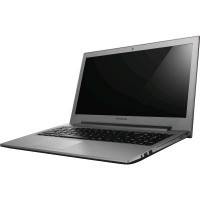 ноутбук Lenovo IdeaPad Z510 59396826 Коричневый