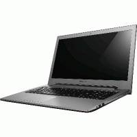 ноутбук Lenovo IdeaPad Z510 59396827 Коричневый