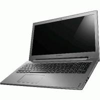 ноутбук Lenovo IdeaPad Z510 59396827 Коричневый