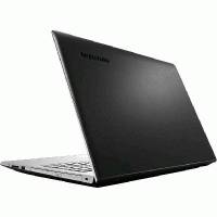ноутбук Lenovo IdeaPad Z510 59396827 Коричневый