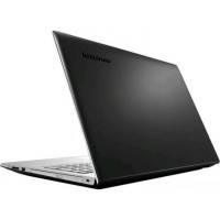 ноутбук Lenovo IdeaPad Z510 59400600 Коричневый