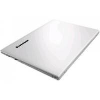 ноутбук Lenovo IdeaPad Z510 59401671 Белый