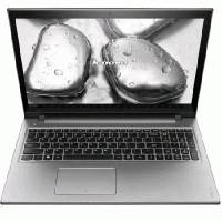 ноутбук Lenovo IdeaPad Z510 59404364 Белый