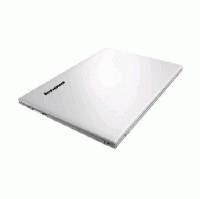 ноутбук Lenovo IdeaPad Z510 59404364 Белый
