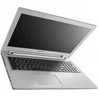 ноутбук Lenovo IdeaPad Z510 59433789 Белый
