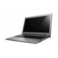 ноутбук Lenovo IdeaPad Z510A 59407611 Коричневый
