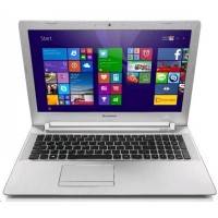 ноутбук Lenovo IdeaPad Z5170 80K6004TRK Черный