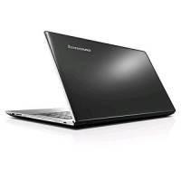 ноутбук Lenovo IdeaPad Z5170 80K6004WRK Черный
