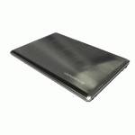 ноутбук Lenovo IdeaPad Z560A 59046539