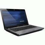 ноутбук Lenovo IdeaPad Z560A1 59051796