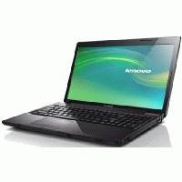 ноутбук Lenovo IdeaPad Z570A2 59330025