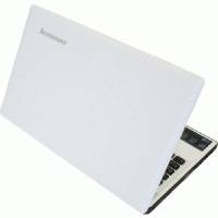 ноутбук Lenovo IdeaPad Z580 59339312 Белый