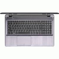 ноутбук Lenovo IdeaPad Z580 59365850 Серый