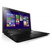 ноутбук Lenovo IdeaPad Z7080 80FG00A7RK Черный