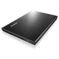 ноутбук Lenovo IdeaPad Z7080 80FG00A9RK Черный