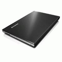 ноутбук Lenovo IdeaPad Z710 59393127 Черный