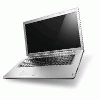 ноутбук Lenovo IdeaPad Z710 59396874 Черный