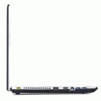 ноутбук Lenovo IdeaPad Z710 59396874 Черный