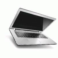 ноутбук Lenovo IdeaPad Z710 59396875 Черный