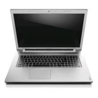 ноутбук Lenovo IdeaPad Z710 59418574 Черный