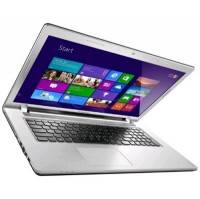 ноутбук Lenovo IdeaPad Z710 59423464 Черный